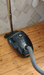 darsanval aparati faydaları: Tozsoran Bosch, Quru təmizləmə, Pulsuz çatdırılma — 1