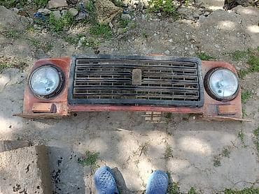 радиатор печки ваз: Luaz abrisovkası jiquli matoruyçun.Luaz karbiratoru.ЛуаЗ rul və — 1