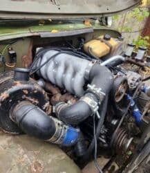 опель астра универсал: Başlıq: Salam axsaminiz xeyir olsun hecbir prablemi yoxdur qəti xərc — 4