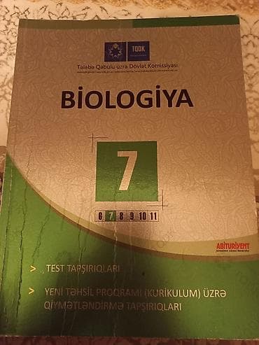 death note turkce: Biologiya, Kimya, Fizika sinif testleri yeni ve köhne olmaqla hamısı — 5