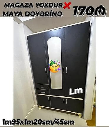 Dolab yeni