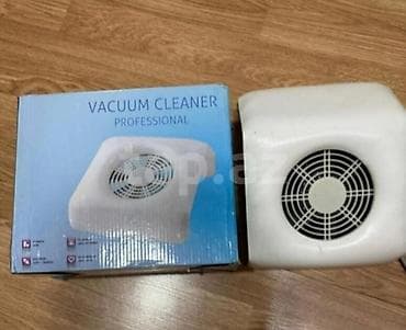 Moyka avadanlığı: Dirnaq ucun pilisos her yerde 50m+ mende ise cemi 30m tezedi — 1