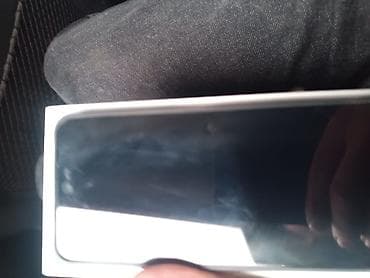 soyuducular 2 el: Oppo A5 Pro, 256 GB, rəng - Qəhvəyi, Sənədlərlə — 6