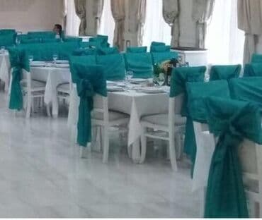 maşın danqıratı: Bənövşəyi,Qırmızı,Firuzəyi rəngdə stul örtükləri və bantları Cox ucuz — 3