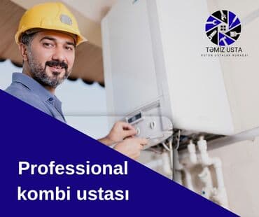 dnepr soyuducu ustasi: Su isimir, təzyiq düşür, səs çoxalır? Narahat olmayın – peşəkar kombi — 1