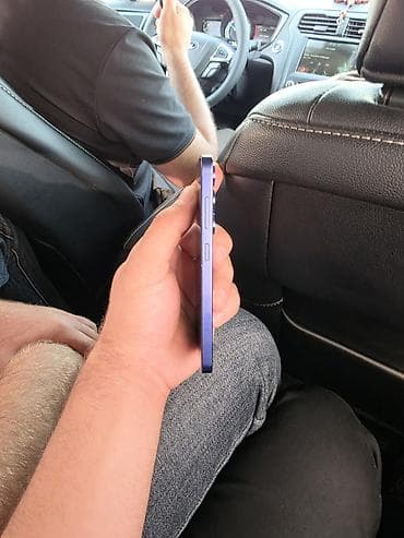 “Ustada olmayıb”, “kredit deyil” və “qutusu var”, həmçinin 256 GB — 4