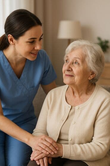 Tikinti ixtisasları: Ev köməkçisi tələb olunur, 1/1, Təcrübəsiz, Aylıq ödəniş — 1