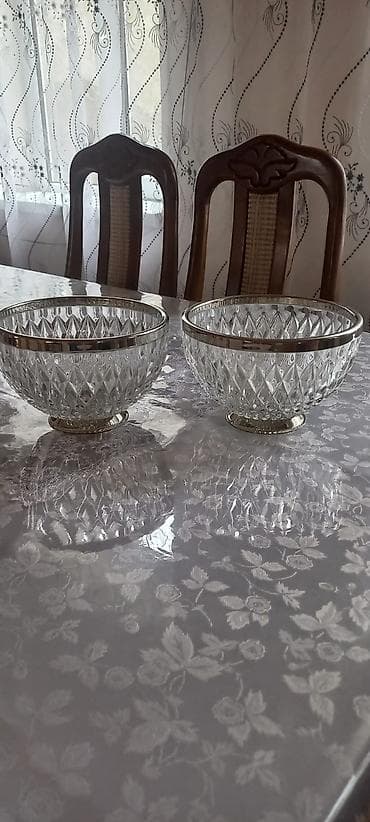 first home tekstil: 2eded Qedimi meyve qabi Qubada merkezdedir cox Tecili satilir demek — 1
