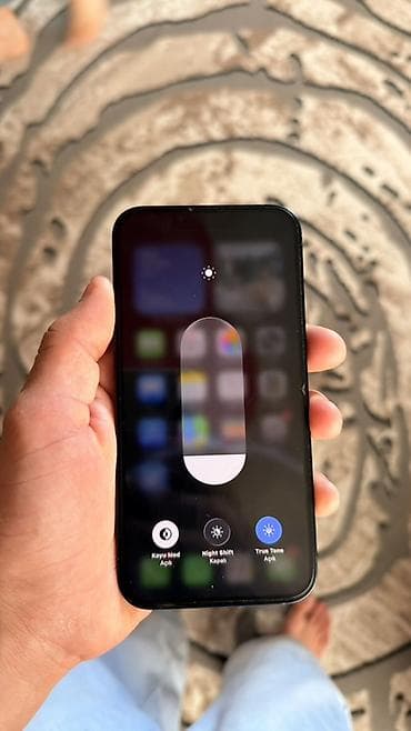 panasonic mx 70: IPhone 13, 128 GB — 1