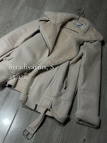 Костюмы: Hamsi satilir — 2