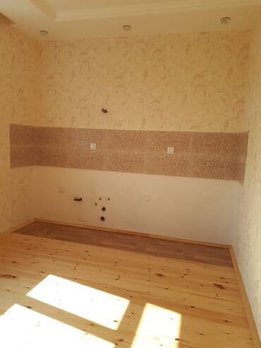 регистрация ооо: Поселок Бинагади 4 комнаты, 100 м², Нет кредита, Свежий ремонт — 6