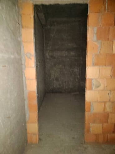 двухкомнатные новостройки в баку: 2 комнаты, Новостройка, м. Ази Асланов, 112 м² — 8