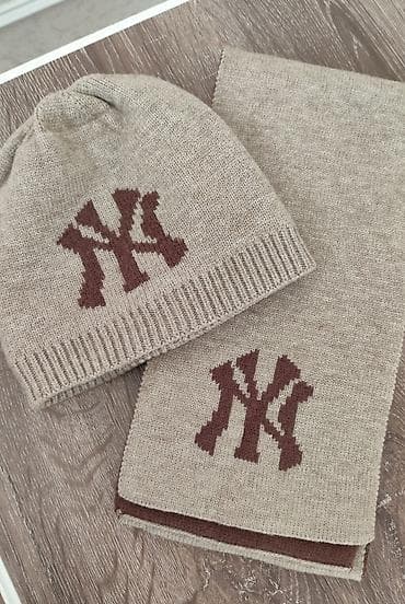 dəs paltar: 18Azn alınıb,10Azn satılır.Destdir papaq və şərf.İsti — 5