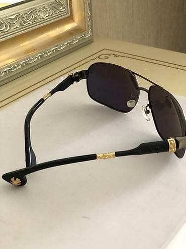 super zeng 2: Очки,новые — 2