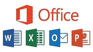 canon e414 printer: **MS Office 2016 Quraşdırılması** Kompüteriniz üçün stabil və — 2