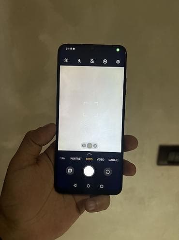 htc bir m7 almaq: Honor X7a, 128 GB, rəng - Qara, Barmaq izi, Face ID — 7