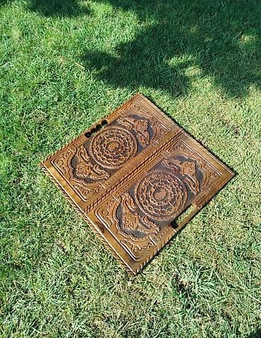 gemi: Nərd Nərdtaxta Nerd Nerd taxta Çeşid çoxdu.çatdırılma 1_2 saata — 4