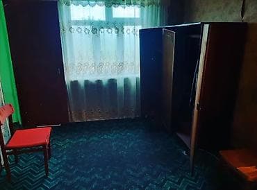 4 otaqlı kiraye evler: Astara, 1 otaqlı, Köhnə tikili, 32 kv. m — 5