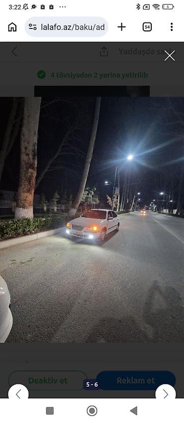 renault megane kreditle: Ideal mator karobka Ili 2021 Aparatura 1500 Benson patpres Poverful — 2