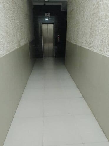 баку белый город купить квартиру: 3 комнаты, Новостройка, м. Хатаи, 78 м² — 12