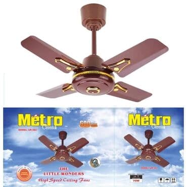 вентилятор купить в баку: Ventilyator Metabo, Yeni, Tavan üçün, Pərli, Kredit yoxdur, Pulsuz çatdırılma — 2