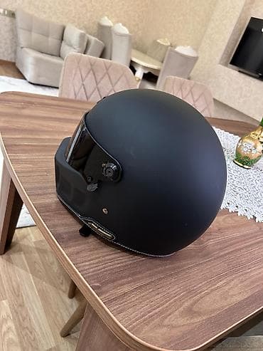 işlənmiş maped: Çox az işlənib. Alandan qısa müddət sonra motorsikleti satdım. On görə — 5