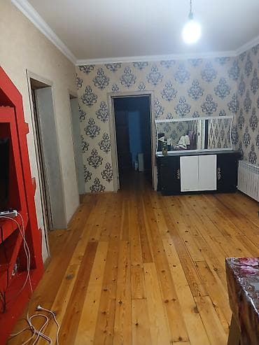 Tecili Zabrat 1 qayinin arxasinda 21 sayli poliklinkaya 81 nom mektebe