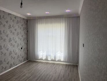 продажа недвижимости в баку: 2 комнаты, 80 м², Есть кредит, Свежий ремонт — 3
