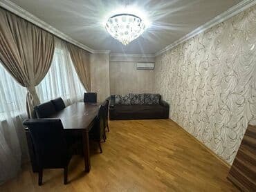 sumqayit bina evi: Sabunçu Rayonu,Stimul Hospitalın yaxınılığı,Sərham marketin yanı.20 — 1