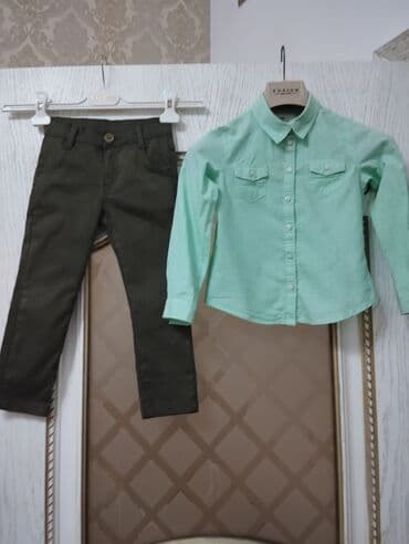 coca cola set serpi: Çay dəsti, rəng - Yaşıl, 6 nəfərlik — 4