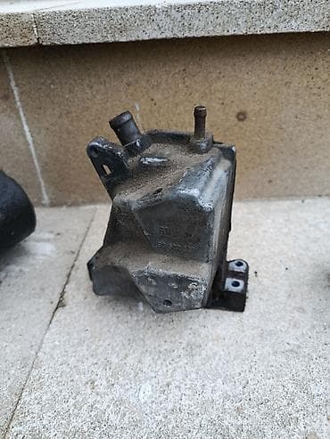 w202 guzgu: VECTRA 2000 il, İşlənmiş — 1