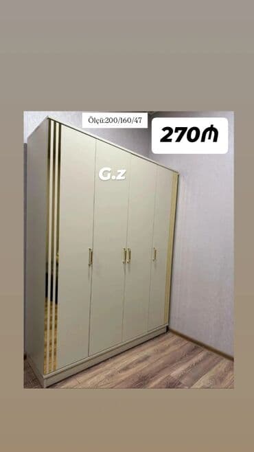 ремонт шкафов купе: Dolab-asılqan — 1