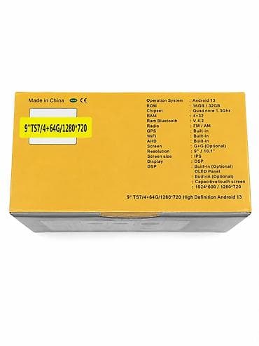 galaxy tab a8: Monitor, Yeni, Cihaz paneli, LCD displey, Çin, Ünvandan götürmə, Ödənişli çatdırılma — 4