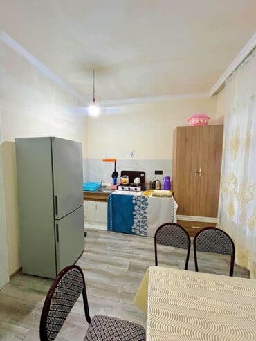 rəsulzadə qəsəbəsi həyət evləri: Payız Endirimi — 5