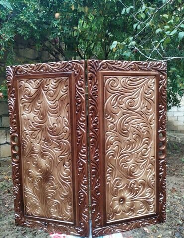 Rukzaklar: Nərd Nərd Nerd Qoz ağacından nərdlər.Daşı zəri sumkası üstündə — 1