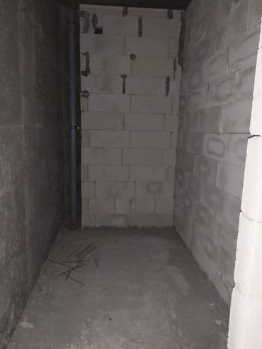 xirdalanda tecili satilan evler: 2 otaqlı, Yeni tikili, m. Qara Qarayev, 90 kv. m — 5