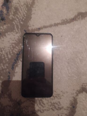 samsung a6 qiymeti 2023: Samsung Galaxy S23 Ultra, 256 GB, rəng - Mavi, Face ID — 5