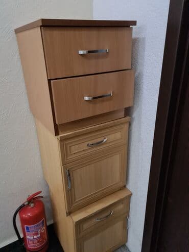 Tumbalar,işlək vəziyyətdədir