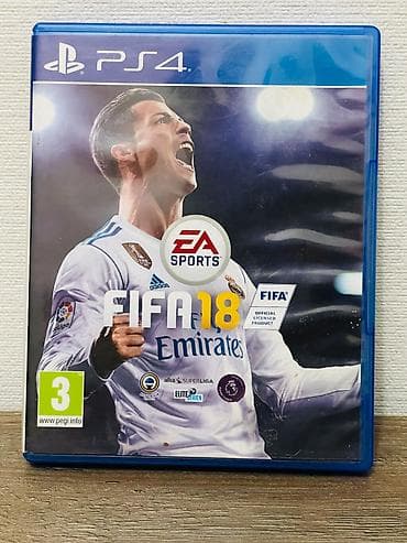 playstation evde: PlayStation 4 Slim 500gb Heç bir problemi yoxdur üstünde orjinal 2 — 2