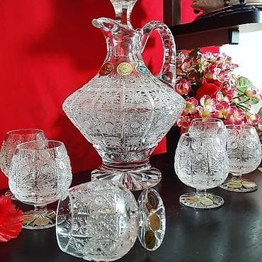 sam agaclarin satisi: Tom Qrafin desti — 3