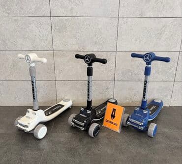 2 cı el elektrikli scooter: Skuter diqqət bütün ölkəyə pulsuz çatdırılma xidmətimiz mövcuddur — 1