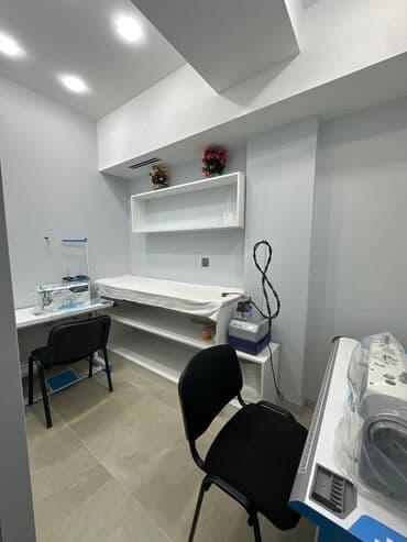 Вакансии: Портной требуется, 3-5 лет опыта, Гибкий график — 3