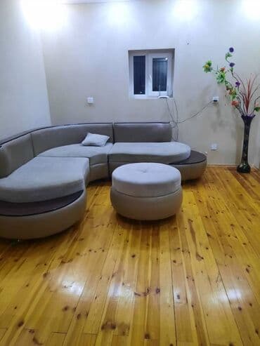 220 kv. m, 5 otaqlı, Qaz, İşıq, Su lalafo.az -da 220 kv. m, 5 otaqlı, Qaz, İşıq, Su