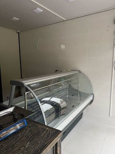 Metal axtaran aparatlar: Tep tezedi cox az istifade olunub — 2