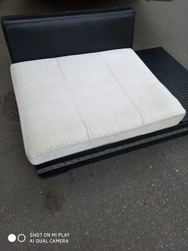 divan sumqayıtda: Di̇van-kravat — 3