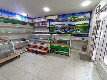 nefcilerde kiraye: Kirayə obyekt verilir — 5