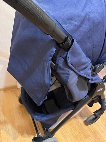 Chicco, İşlənmiş, Ünvandan götürmə lalafo.az -da Chicco, İşlənmiş, Ünvandan götürmə
