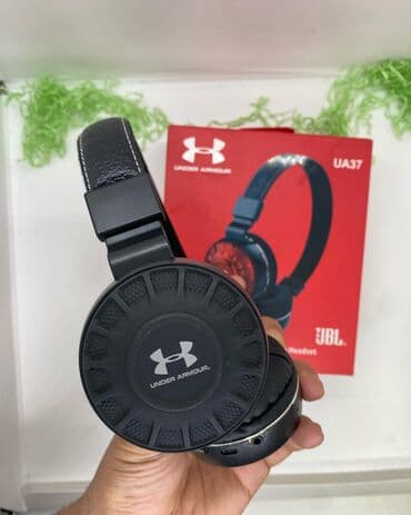 jbl go2: Новый Беспроводные (Bluetooth) Наушники, JBL — 5