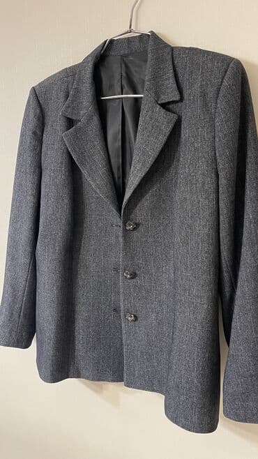 Информатика: Костюмы — 4