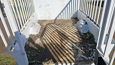 vaz 2107 siti satilir: QAZ 3110: 2.4 l | 1998 il Sedan — 6